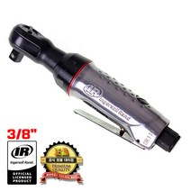 잉가솔랜드 IR-105-C3/1077XPA/231C-AP 에어라쳇렌치 에어임팩렌치 깔깔이 툴보이, 1/2에어임팩213C-AP