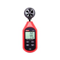 데시벨측정기 층간소음 현장 소음 디지털 측정기 uni t 미니 라이트 미터 luxmeter ut333 ut353 ut363 ut383 온도계 습도계 사운드 레벨 미터 풍속계