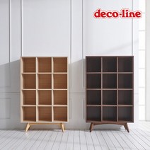 데코라인 코넬 프라하 900 4단 스칸디아 책장 DFR005C 책장/책꽂이>>책장, 메이플” class=”wr-img”></a></div></p></div></p></div></p></div><div class=