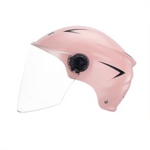 Makone 고급 기본 자전거 헬멧 상품, 핑크7807