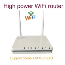 유심 lte 4g 라우터 포켓파이 차량용와이파이 802.11n 300Mbps 무선 MT7620N 칩셋 Openwrt 펌웨어 액세스 포인트 이동식 2 개의 외부 안테나 포함, [01] US Plug