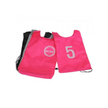 오너클랜 스포타임 스쿨샷킨볼조끼(12개세트) 킨볼 유니폼 4, 본품