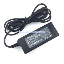 범용호환 2N 12V 3A FSP036-RBBN2 FSP 스위칭 전원 어댑터 FORTIGATE F 포티넷 60D FG-60D 30E-3G4G 30E AD, 03 US