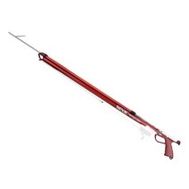 작살총 스피어건 작살 SEAC 슬링 레드 Gun 60