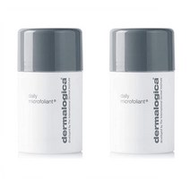 Dermalogica Daily Microfoliant 더말로지카 데일리 마이크로폴리언트 스크럽 12g 2팩