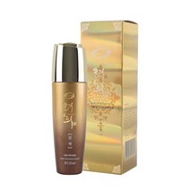 백옥생 려희애 진액 120ml
