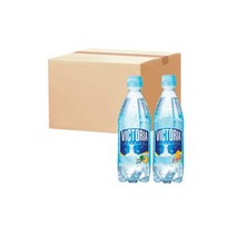 빅토리아 탄산수 500ml 청귤20펫+에너지20펫 (총40펫), 빅토리아 탄산수 500ml 청귤20펫
