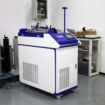 섬유 레이저 클리닝 머신 1000w 2000w 1500w 각종 녹 제거 버드와이, 01 CHINA, 04 as deposit