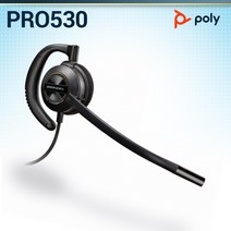 폴리코리아 정품/ EncorePro 530/PRO530/프로530/ HW530 /PRO530TM/ HW530TM, 모토로라/C7201R/C7201A/LG