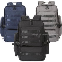 여행용 백팩 기내용 트래블백 가방 가벼운배낭 빅팩