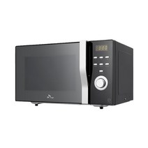 전자레인지 23L 고출력 SK매직 MWO-230KH
