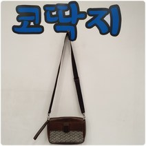 가85 루이까또즈정품 빈티지 중고 구제