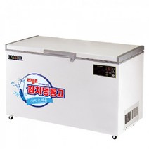 업소용 식당 참치냉동고 LOC-381F 냉동식품 저장고, 상세페이지 참조