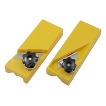 손대패 스틸 전동 수동 엣지 플레인 무버 석고 보드 커터 건식 벽 목수용 표준 90 도 고정 장치, 02 Single Slot