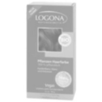 독일 LOGONA Naturkosmetik 허벌 헤어 컬러 파우더 010 골든 블론드 비건 내츄럴 헤나 함유 블론드 내츄럴 헤어 컬러 착색 100g 염색약 셀프 버블 새치, 192X 오래된