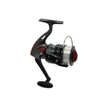 OGK 스핀 필더 5 릴, 2000 년