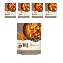 남가네설악추어탕, 50개, 450g