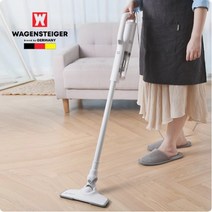 바겐슈타이거 유선 진공 청소기 BT-WACN001, 메인사진, 854232
