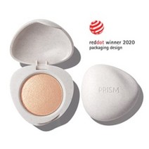 [더샘]프리즘 라이트 하이라이터.블러셔[뉴코아울산성남점], GD02골든샤워