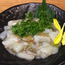 타코와사비 1kg 이자카야 술안주, 상품선택