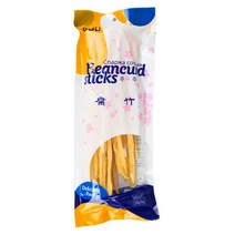 대화 중국식 푸주 부죽 마라탕건두부 200g, 8개