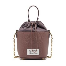 리본즈 메종 마틴 마르지엘라 MaisonMargiela 남성 토트백 25332784 (P002460728)