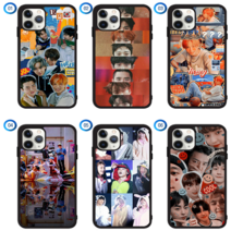 휴대폰케이스 엑소 exo S22울트라 Z플립3 폴더폰 갤럭시퀀텀3 M53 갤럭시점프2 M33 A13 A32 A10E A31갤럭시버디2 M23