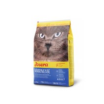 요세라 고양이 마리네스 4.25kg 그레인프리 연어 건식사료, 1개