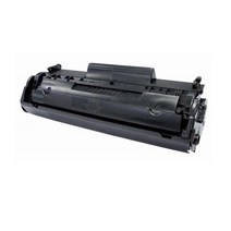 CF-217A / CRG-047 (특허대응) 호환토너 HP Laserjet Pro M102w/M102a/M130fn/M130fw/M130nw/M130a LBP112/LBP113W, 검정