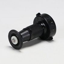소방 관창오행 65A(大), 단품
