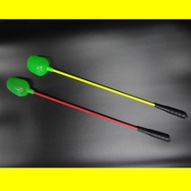 밑밥주걱 찌낚시 떡밥 크릴 낚시주걱, 보급형