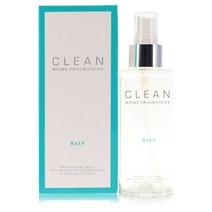클린 레인 퍼퓸 룸 ＆ 린넨 170ml
