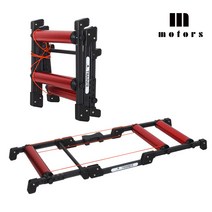 M모터스 트레이너 평로라 03, 트레이너 평로라 GT-03