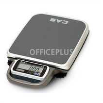 카스(CAS) 벤치형저울 PB-30 1530 kg, 단품