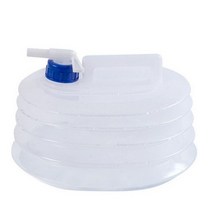 캠핑용 샤워기 캠핑카 워터백 이동식 물주머니 워시백 휴대용, 해외, N02 .5L Water Container