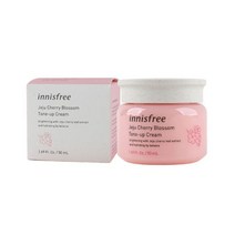 벚꽃 미백 톤업 크림 50ml 올리브영 다크써클없애는법 눈밑지방감소 기능성, 1개