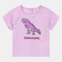 포인포 요루지 우븐T PPRA204U2