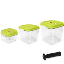 상업용청소기 호텔청소기 1pc 식품 진공 실러 식품 보호기 용 핸드 헬드 펌프 진공 씰 빠른 마리 네이터 주방 도구 가정용 야외 캠핑 피크닉