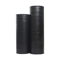 폭(50cm~300cm) 제초매트 농사용 잡초방지 마대재질 잡초제거 방초매트, 240cm*200m