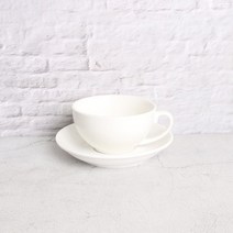 엘림 커피잔 세트 280ml, 상세설명 참조, 없음