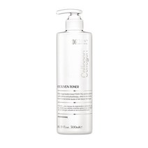 올가휴 토브31 리쥬벤토너 500ml+팩20매