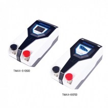 바낙스 블루어 타이맥스 B 10500 전동릴 배터리, 선택완료, TIMAX B 10500