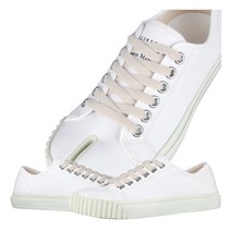 [메종마틴마르지엘라] [메종마르지엘라] 타비 스니커즈 (S38WS0185 P4291 T10