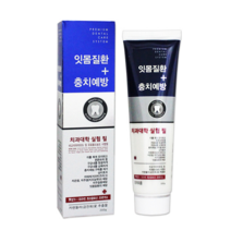 Premium dental care 프리미엄 덴탈케어 서울대 뉴화인 치약 200g 파라벤 트리클로산 타르색소 무첨가 잇몸질환 충치예방 서울대 치약, 3개