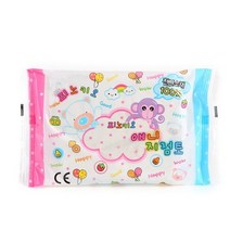 아주좋은 애니지점토, 30개