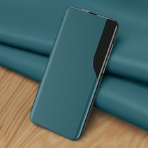 에르모사 갤럭시노트20울트라케이스 갤럭시노트20케이스 노트20울트라 노트20 레더 폴더 풀 커버 가죽 하드 PC 뷰플립 휴대폰 케이스