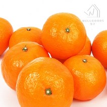 [웰굿] 당도선별 제주 카라향 2kg(8-13과 대과 15brix이상), 없음