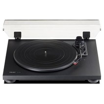 Teac TN-100 턴테이블