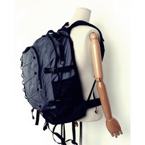 등산모임선물 여행용가방 45L 사이즈 조절 중형 액티브 등산가방 트래블백팩 비박배낭