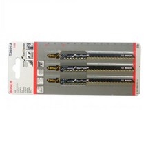 [{주문폭주]}xYNS_철재용_직소기날_판넬용_인조대리석용_3PCS_직소날_★+인기히트*APR022+ºⓝⓔⓦº, ▶선택 초이스